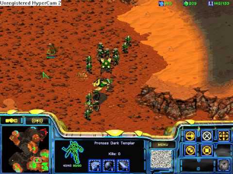 my training game BW game! feel dynamics in comparison with SC2! my training game BW game! feel dynamics in comparison with SC2!