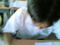 Woei Keong funny video