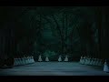 giselle-bessmertnova.html