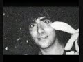keith moon biography 5