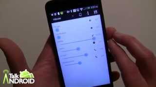 video-thumbnail