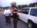 Tweezy vs DBoi Part 2 Tweezy