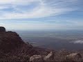 Grampians