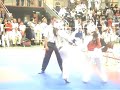 taekwondo-kln.html