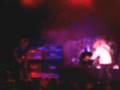 Collective Soul - Run (live)