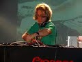 Charlie May vs. Sasha - Seal Clubbing (James Zabiela Remix)