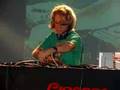 Charlie May vs. Sasha - Seal Clubbing (James Zabiela Remix)