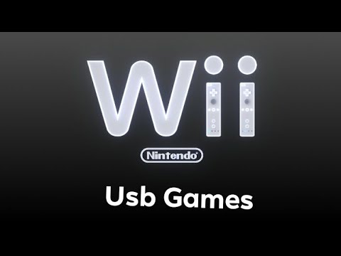 Download Wii Games On Usb Download Wii Games On Usb