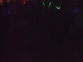 DSCF1733