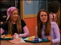 ????? ???????/Hannah Montana (??????? --17) ????? ???????/Hannah Montana (??????? --17)