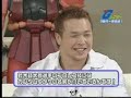 機動戦士ガンダム