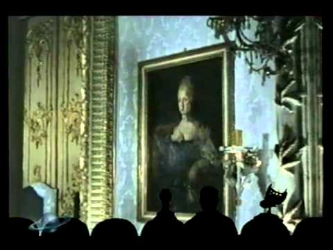 MST3K - Diabolik