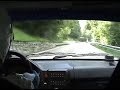 Camera Car - Marco De Gasperi, Pedavena Croce d\