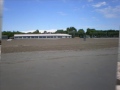 Holidays 2008