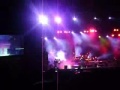 Concierto Jerry Rivera Lima 2008