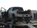 dodge cummins on the dyno