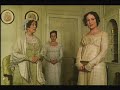 have-you-ever-loved-a-woman-romantic-couples-montage.html