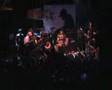 Assistir ao v�deo