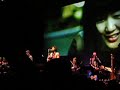 flaming lips - yoshimi battles the pink robots flaming lips - yoshimi battles the pink robots