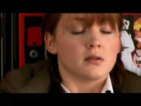 sugar rush sugar rush