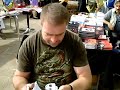 Leipziger Comicfest 2009