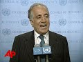 Russia Halts Military Action in Georgia Russia Halts Military Action in Georgia