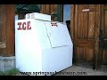 Eddyville Cadiz Lake Barkley Real Estate Commercial For Sale