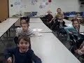Kids in Action Lumc