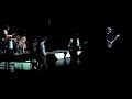 teledysk, klip, Franz Ferdinand,- You Could Have It So Much Better