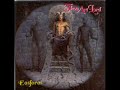 Thou Art Lord - The Era of Satan Rising Thou Art Lord - The Era of Satan Rising