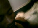 Young Mark Freestyle Playin Around