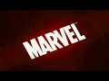 V�deo Iron Man Game for the BlackBerry Device for FREE