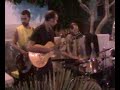 funkallisto live a s.teodoro1