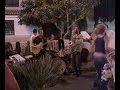 funkallisto live a s.teodoro1