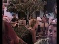 funkallisto live a s.teodoro1