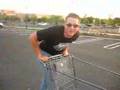 Shopping Cart Test 1