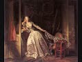 Corelli - Sonata da Camera in G Major (Ciaccona)