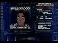 1200 Micrograms - LSD [Cowboy Bebop AMV]