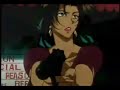 1200 Micrograms - LSD [Cowboy Bebop AMV]
