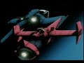 1200 Micrograms - LSD [Cowboy Bebop AMV]