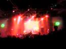 Armin van Burren ASOT Tour Live @ LUXY Taipei 09.10.2007 P.3