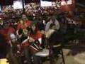 FaveQuest Nasty Hockey Show Intro