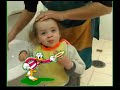 אבן שמואל החדשה
