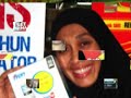 Surprise Mobile Phones Winners Part 3 Surprise Mobile Phones Winners Part 3