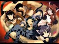 Suki?! Kirai?! Suki?! - Rie Kugimiya : A tribute to Yuki N.