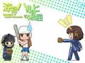 Suki?! Kirai?! Suki?! - Rie Kugimiya : A tribute to Yuki N.