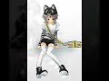 Suki?! Kirai?! Suki?! - Rie Kugimiya : A tribute to Yuki N.