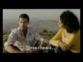  - MovieZen Video