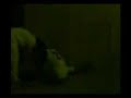 شاب من شعبية بوليس