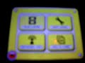 Mario vs. Donkey Kong 2 - Glitches and Goodies